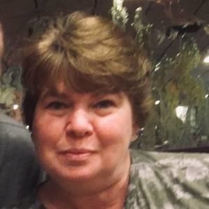 Meet your Posher, Midge